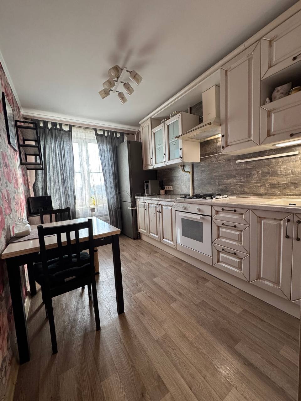 2-комнатная квартира, 46.4 м² - фото 12