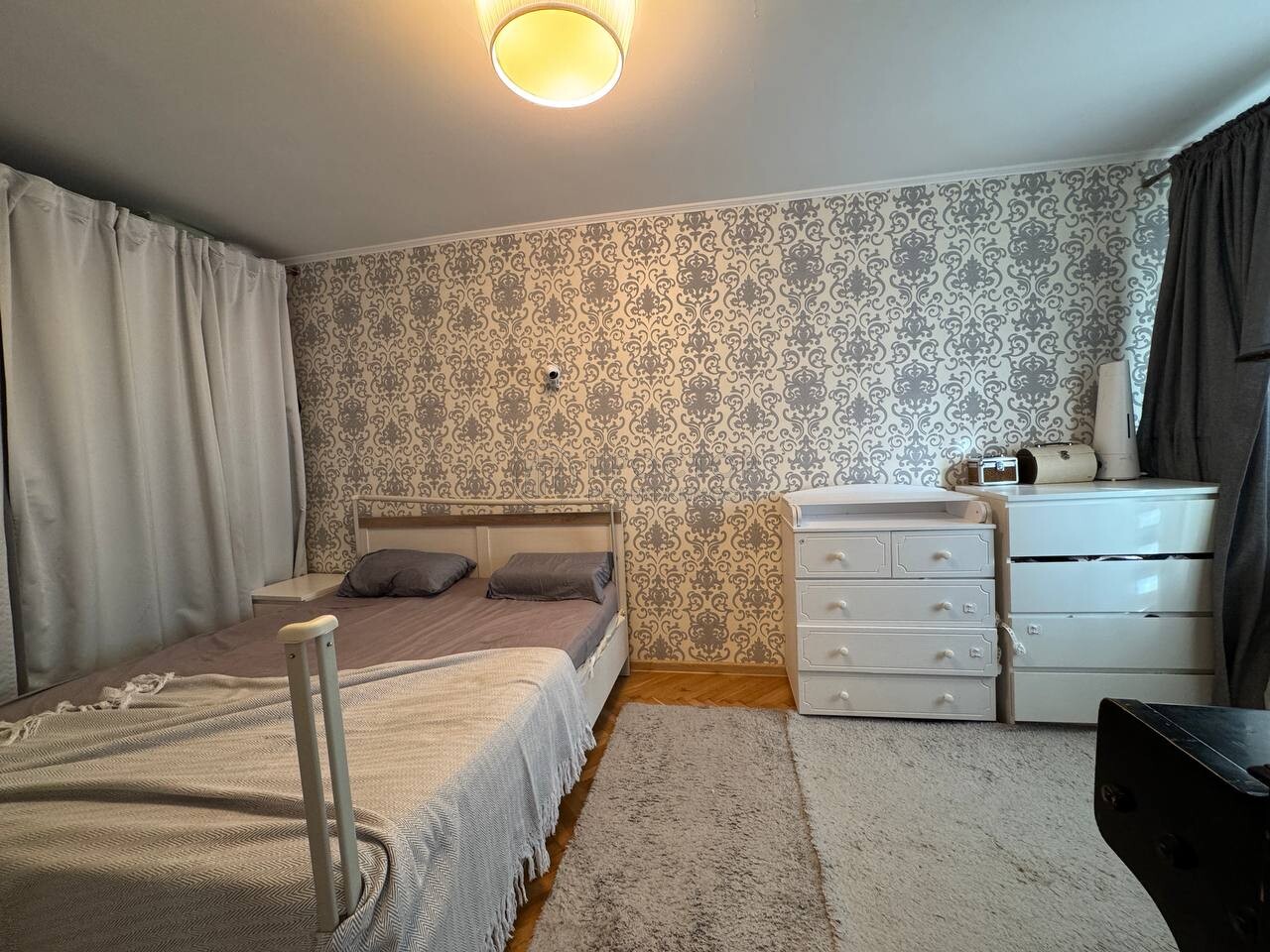 2-комнатная квартира, 46.4 м² - фото 10
