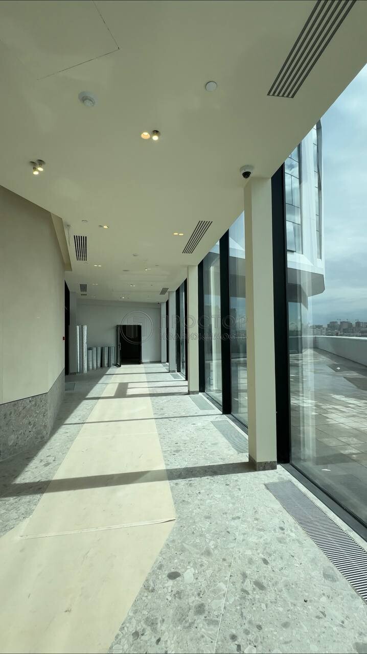 2-комнатная квартира, 74 м² - фото 5