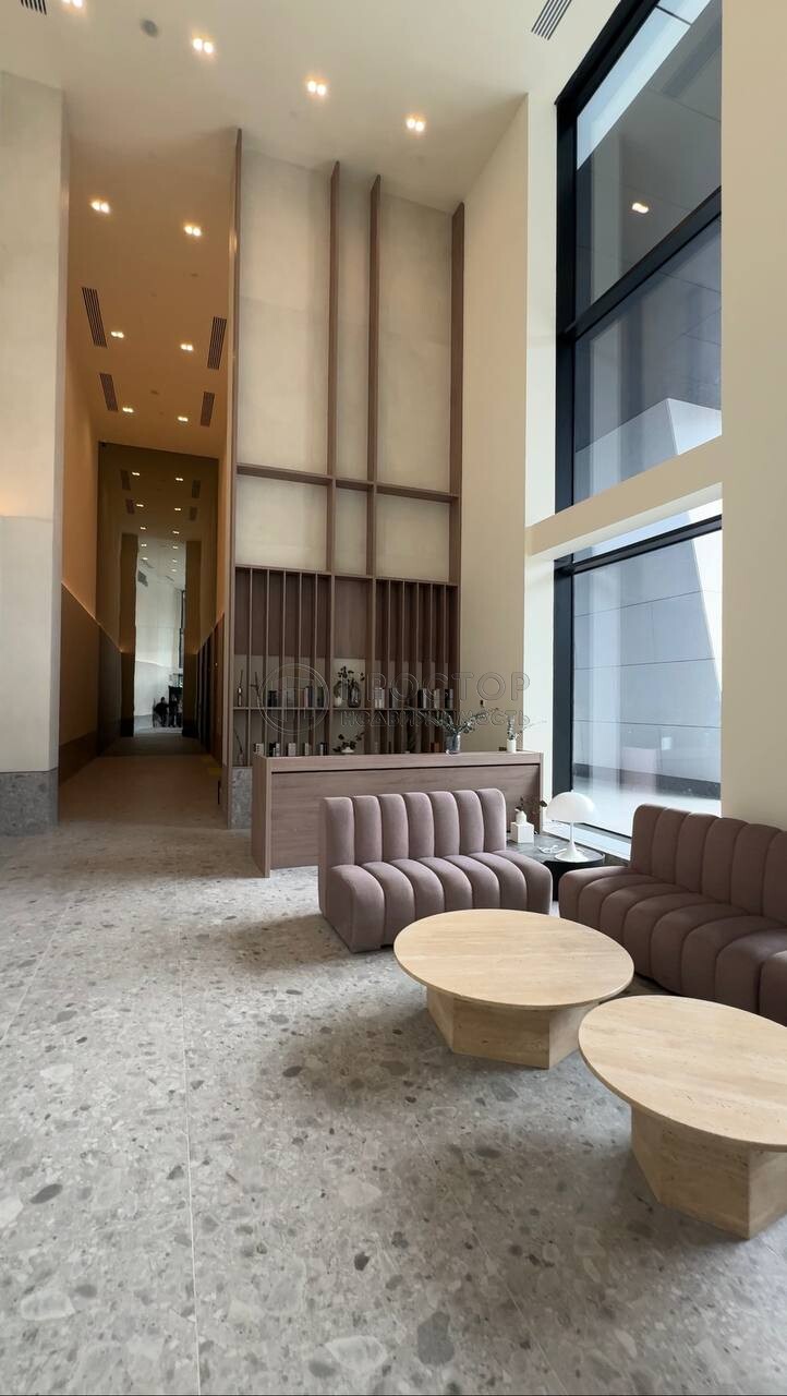 2-комнатная квартира, 74 м² - фото 6
