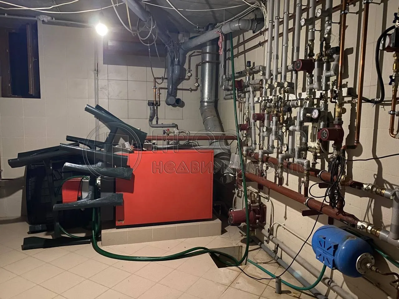 Дом, 370 м² - фото 6