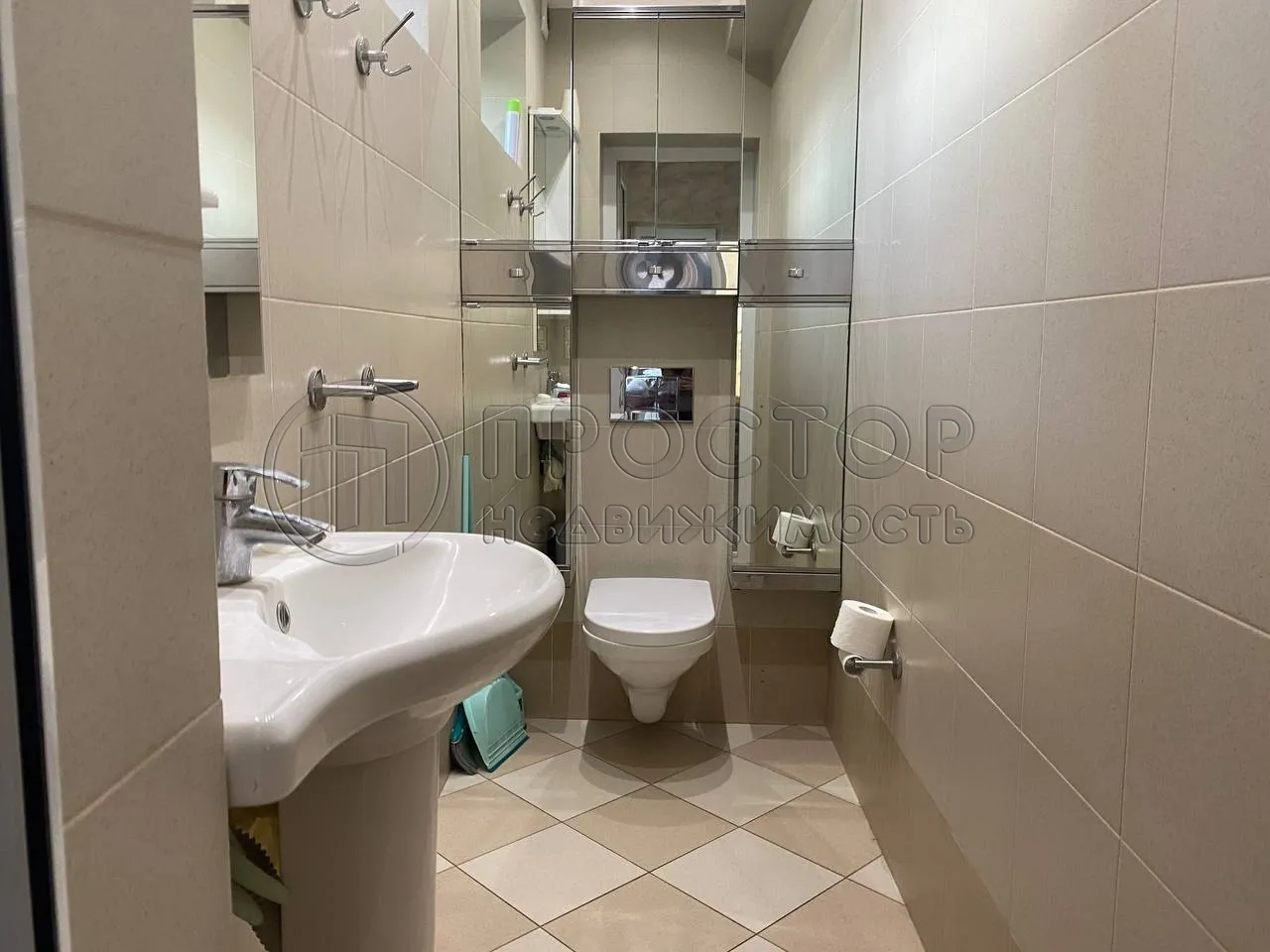 Дом, 370 м² - фото 11