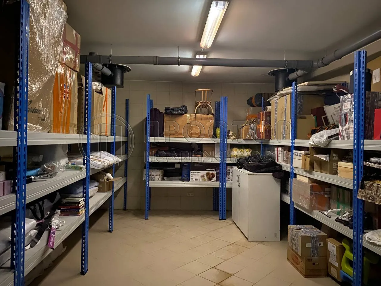 Дом, 370 м² - фото 16