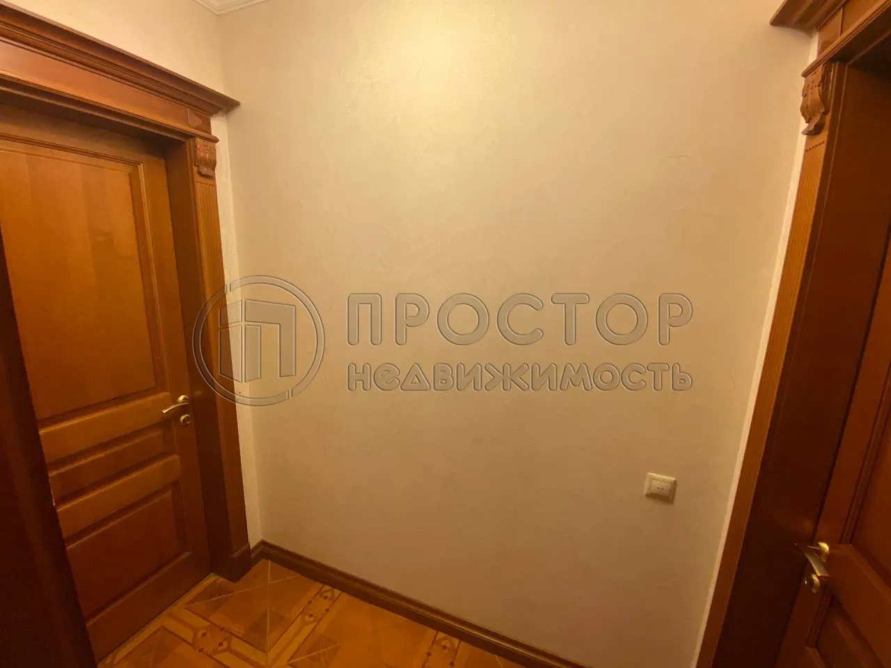 Дом, 370 м² - фото 17