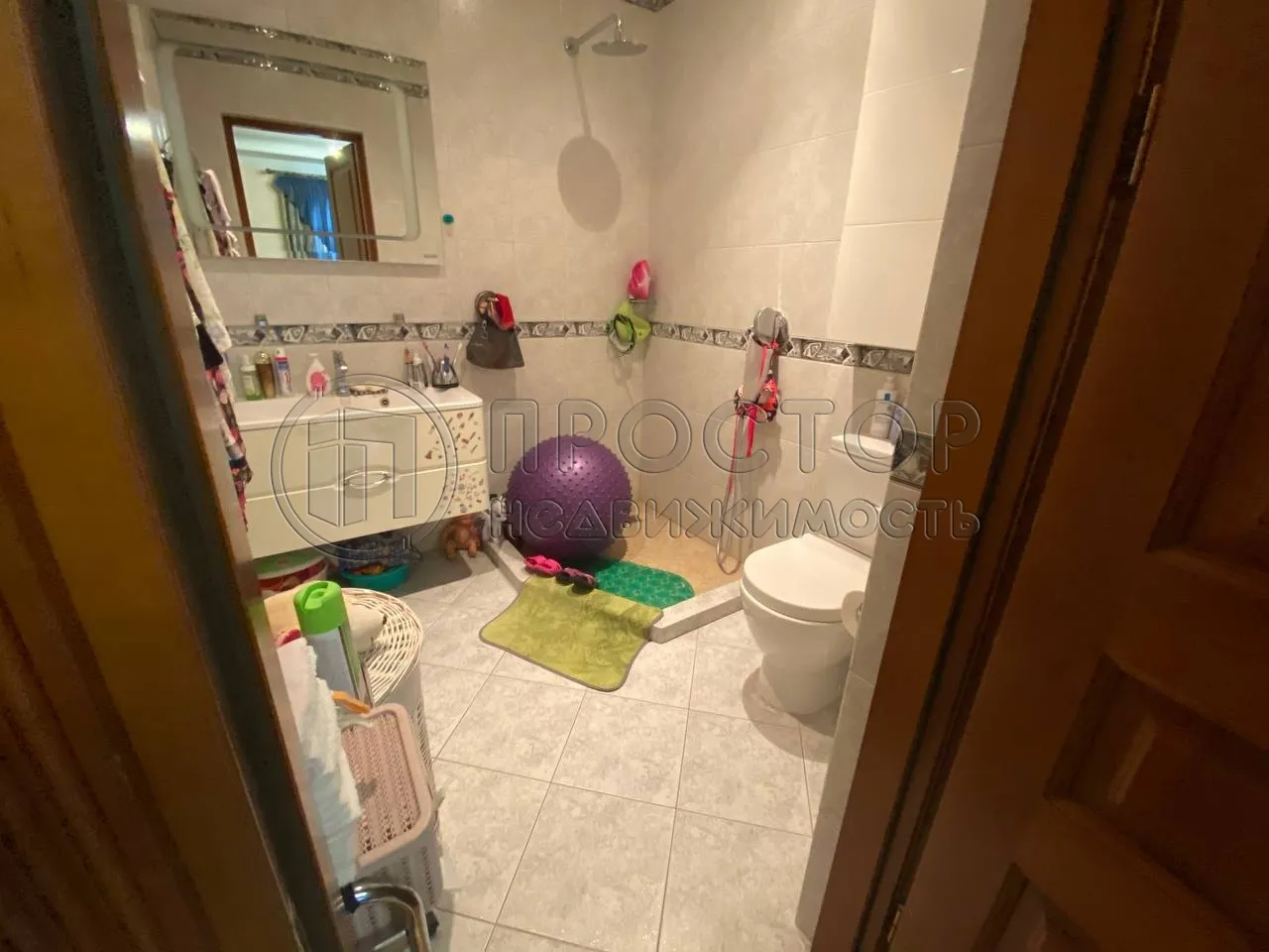 Дом, 370 м² - фото 19