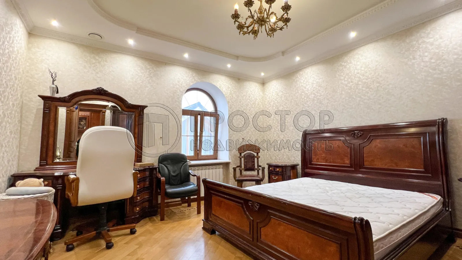 Дом, 370 м² - фото 23