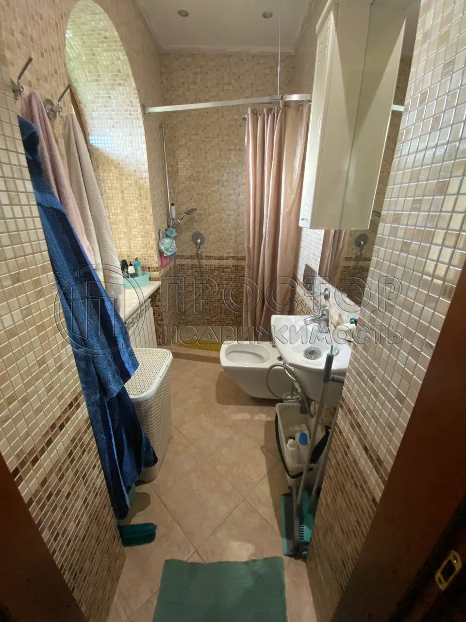 Дом, 370 м² - фото 24