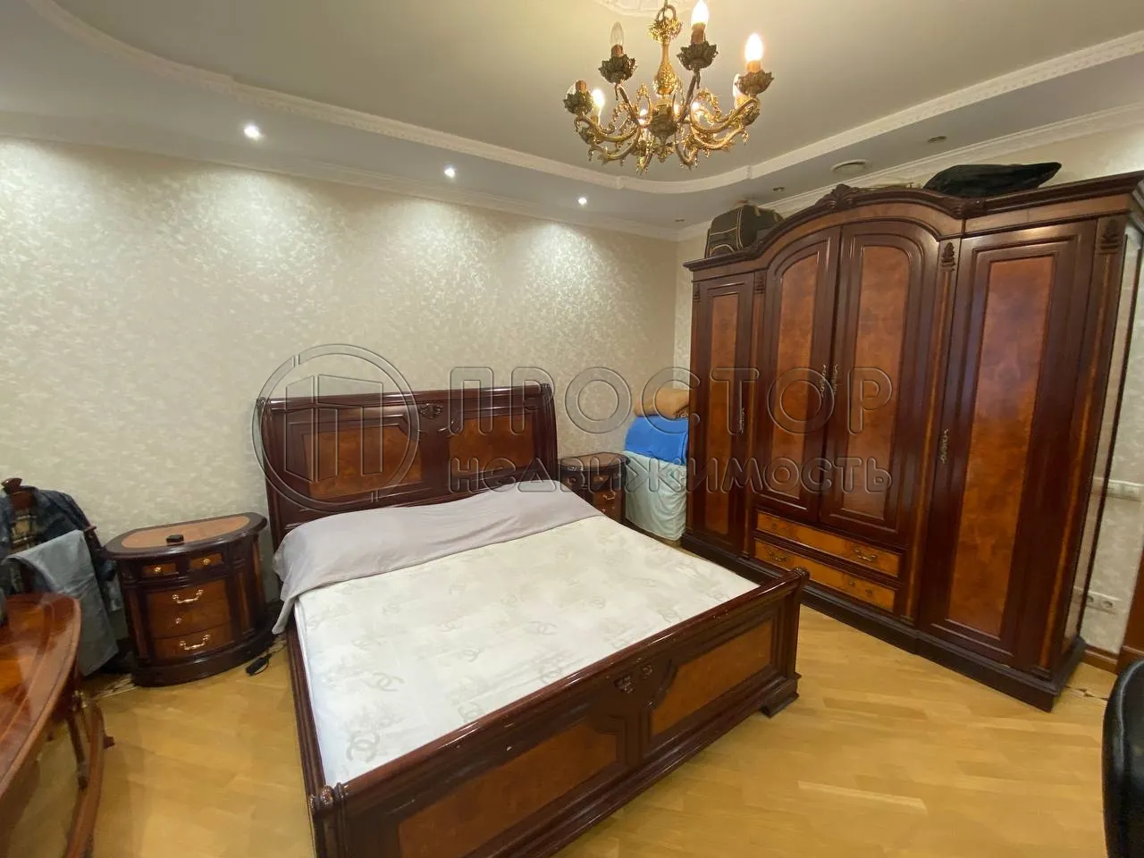 Дом, 370 м² - фото 25