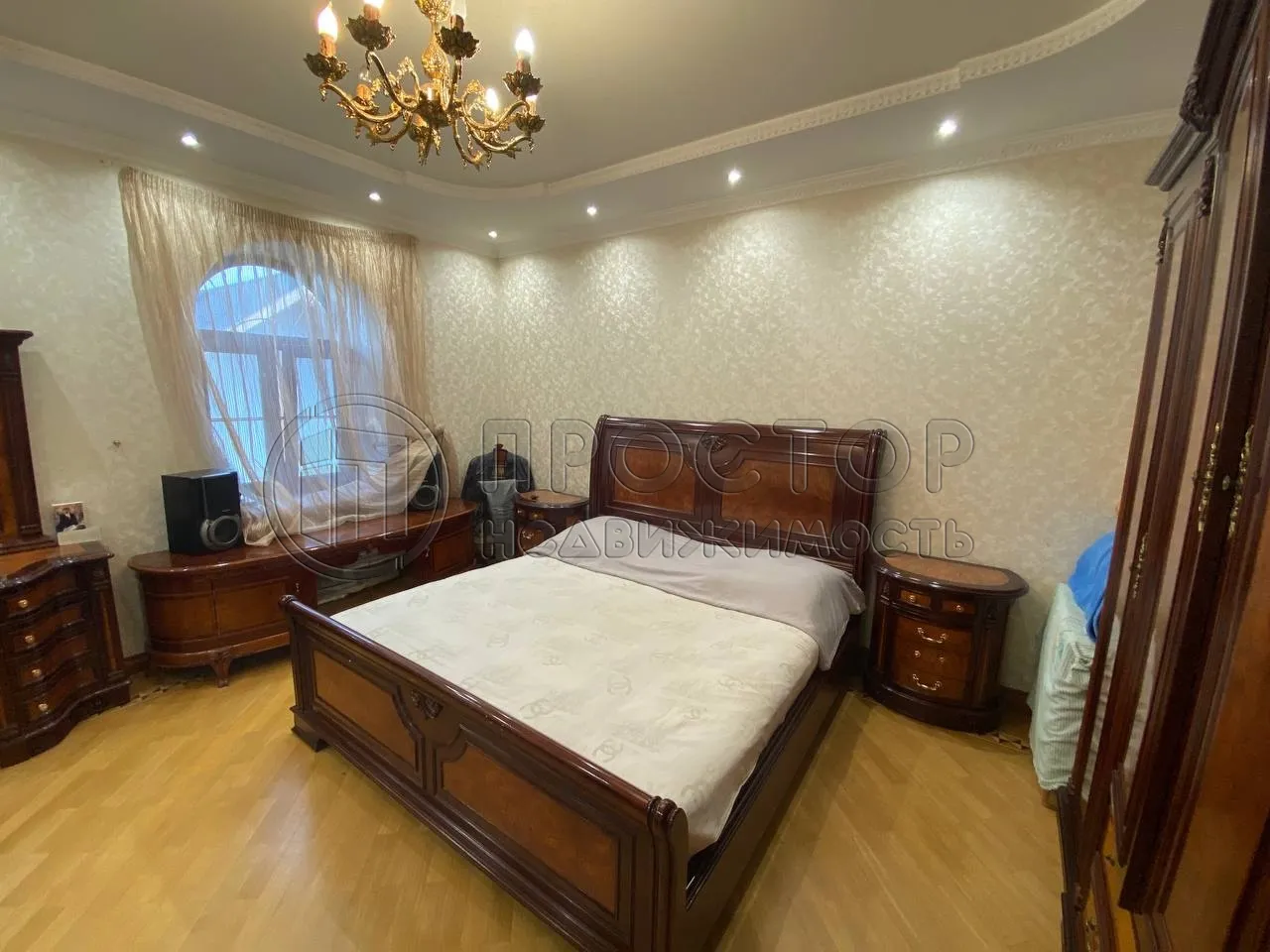 Дом, 370 м² - фото 26