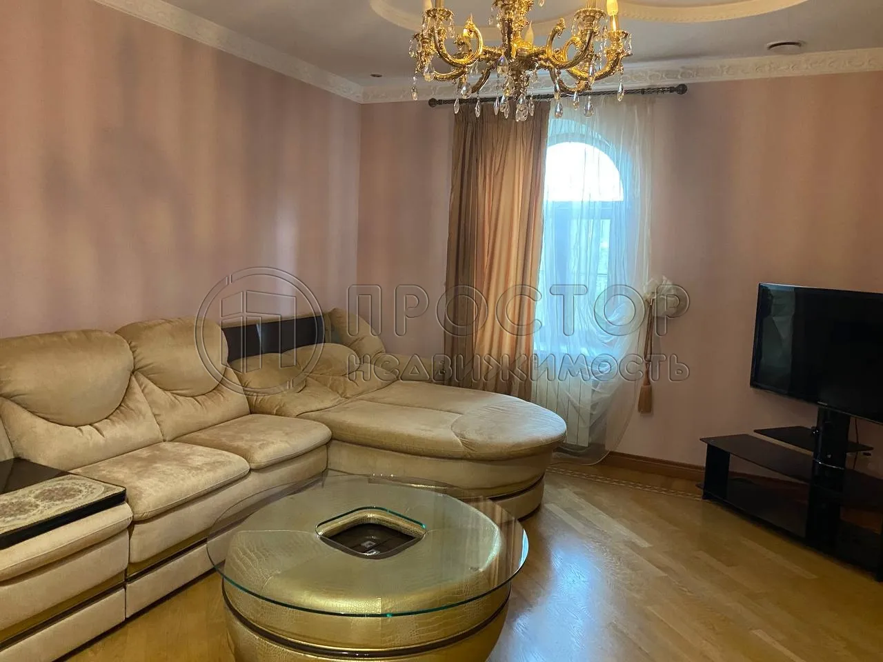 Дом, 370 м² - фото 27