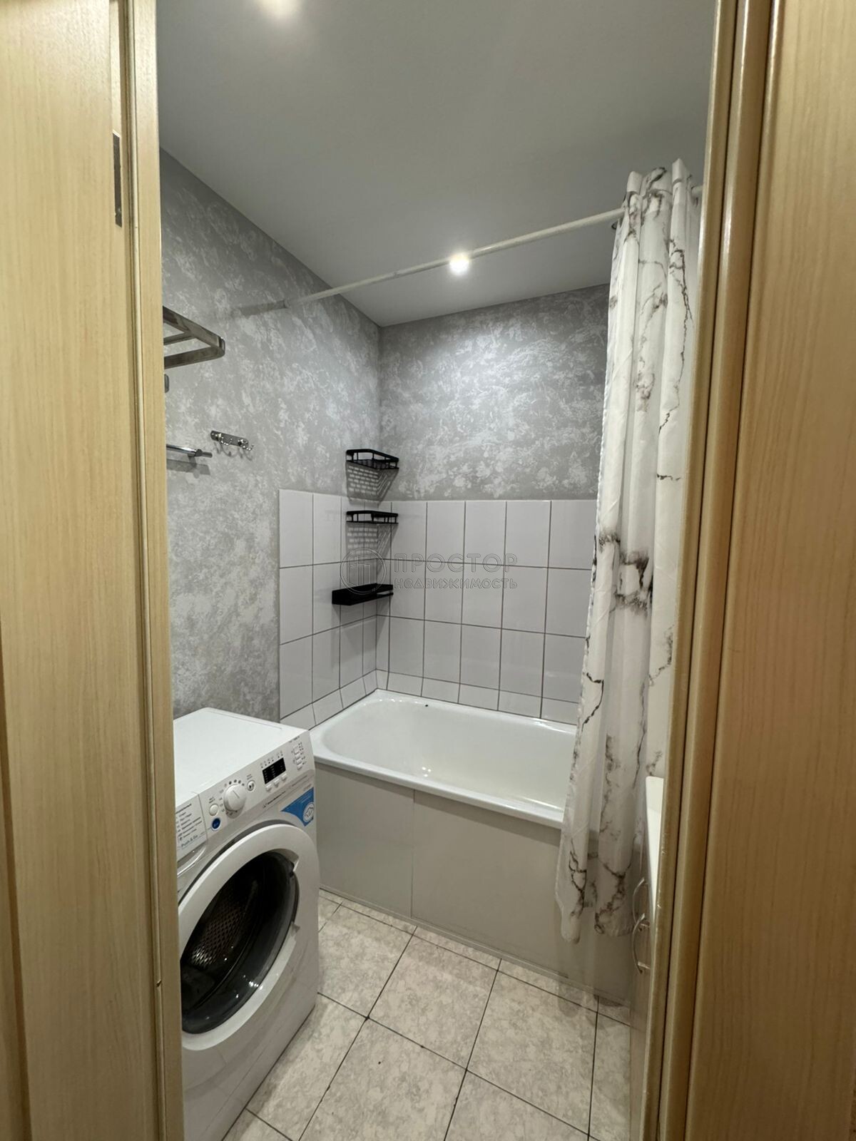 2-комнатная квартира, 51.1 м² - фото 14