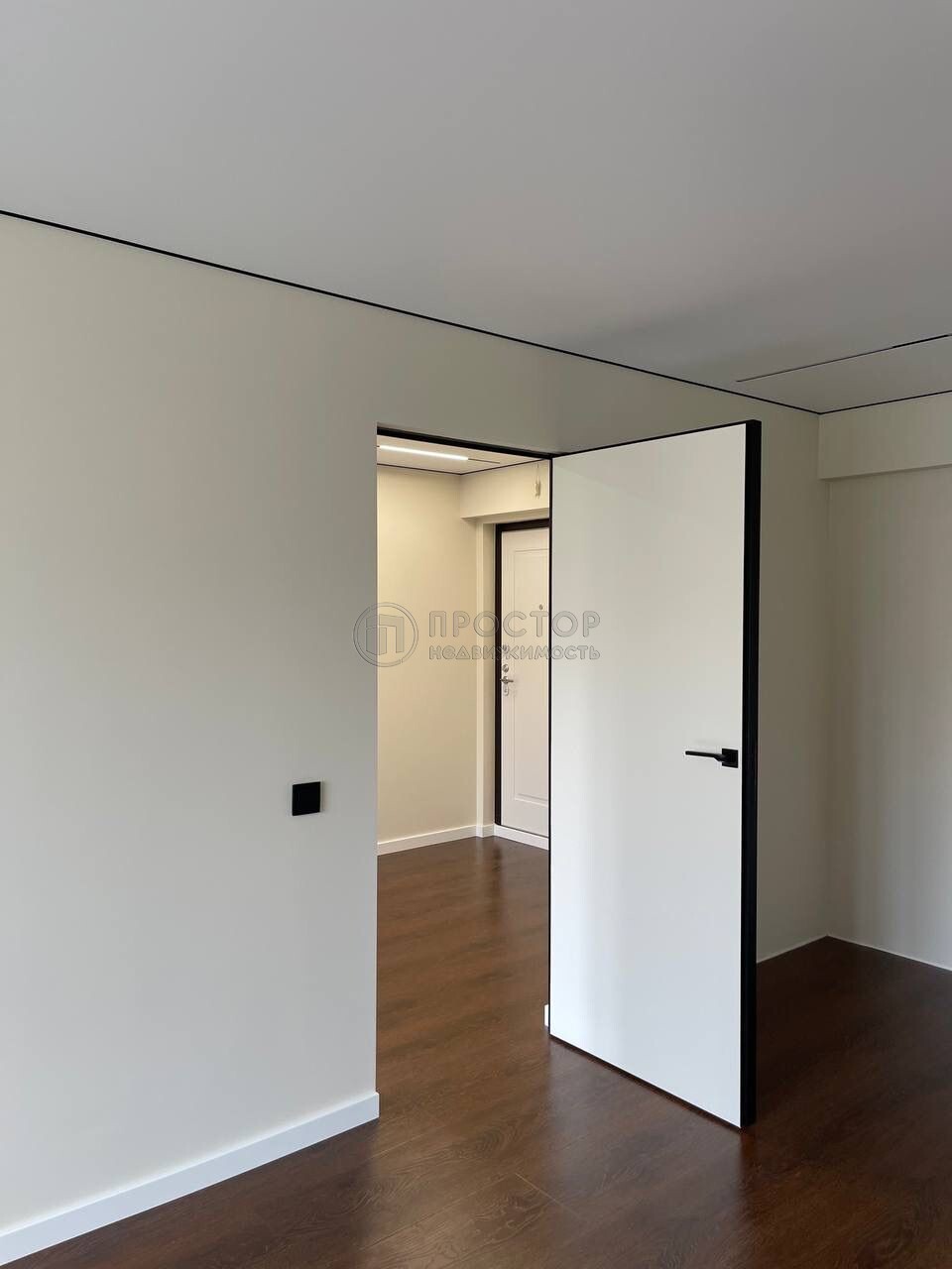 2-комнатная квартира, 43.2 м² - фото 11