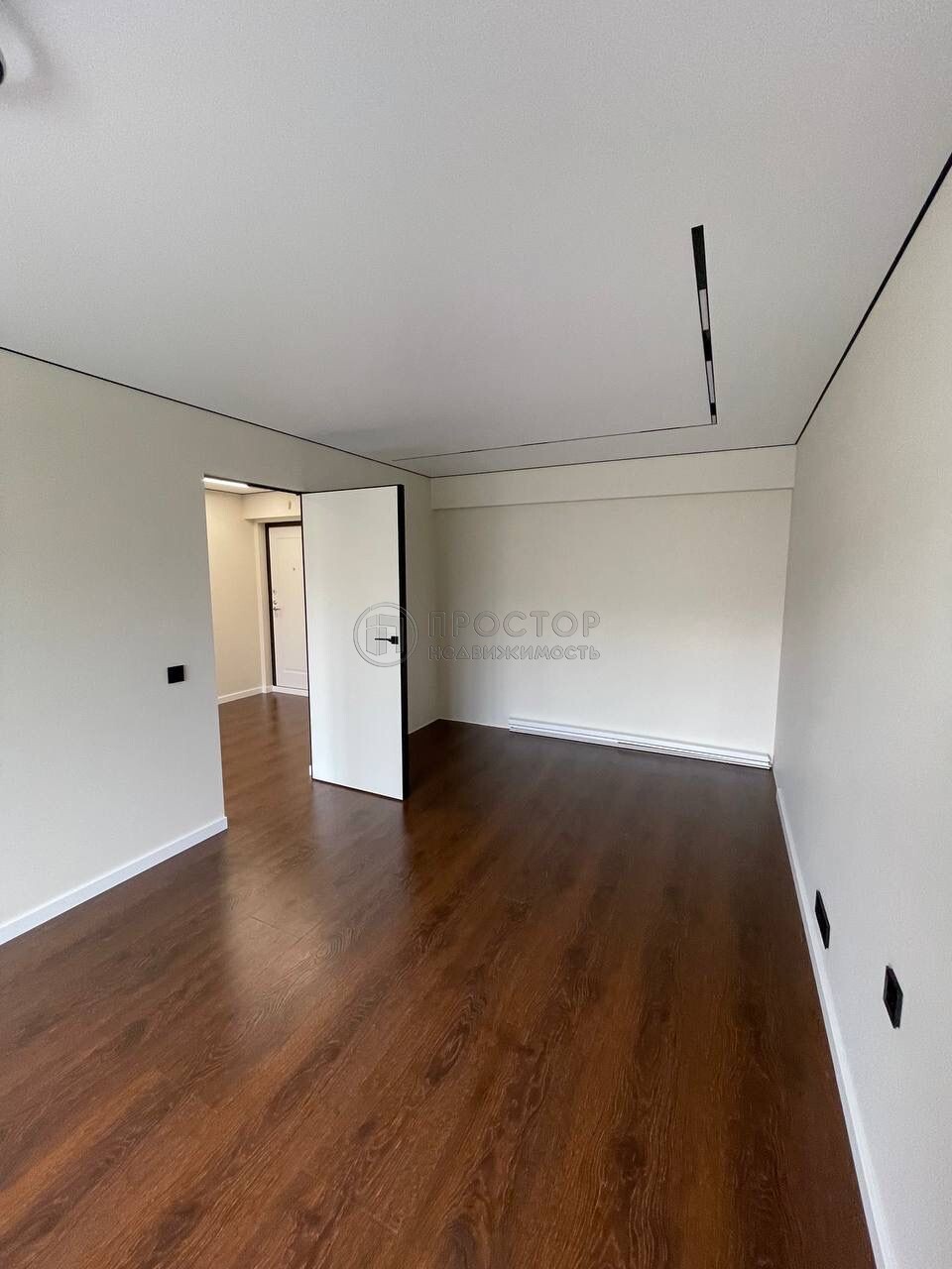 2-комнатная квартира, 43.2 м² - фото 12