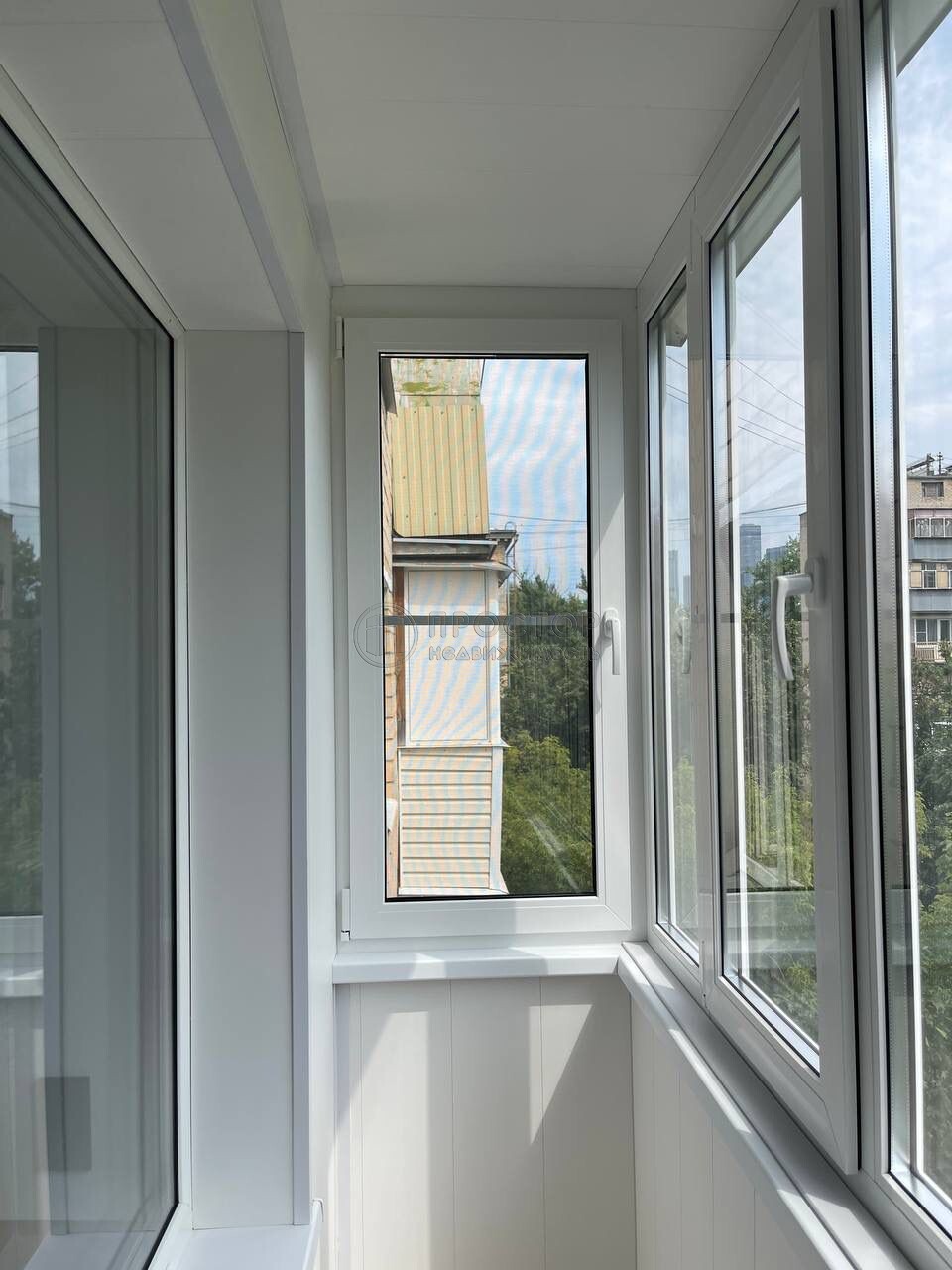 2-комнатная квартира, 43.2 м² - фото 16