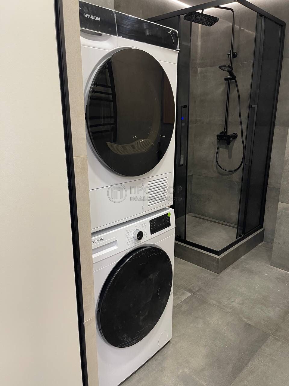2-комнатная квартира, 43.2 м² - фото 24