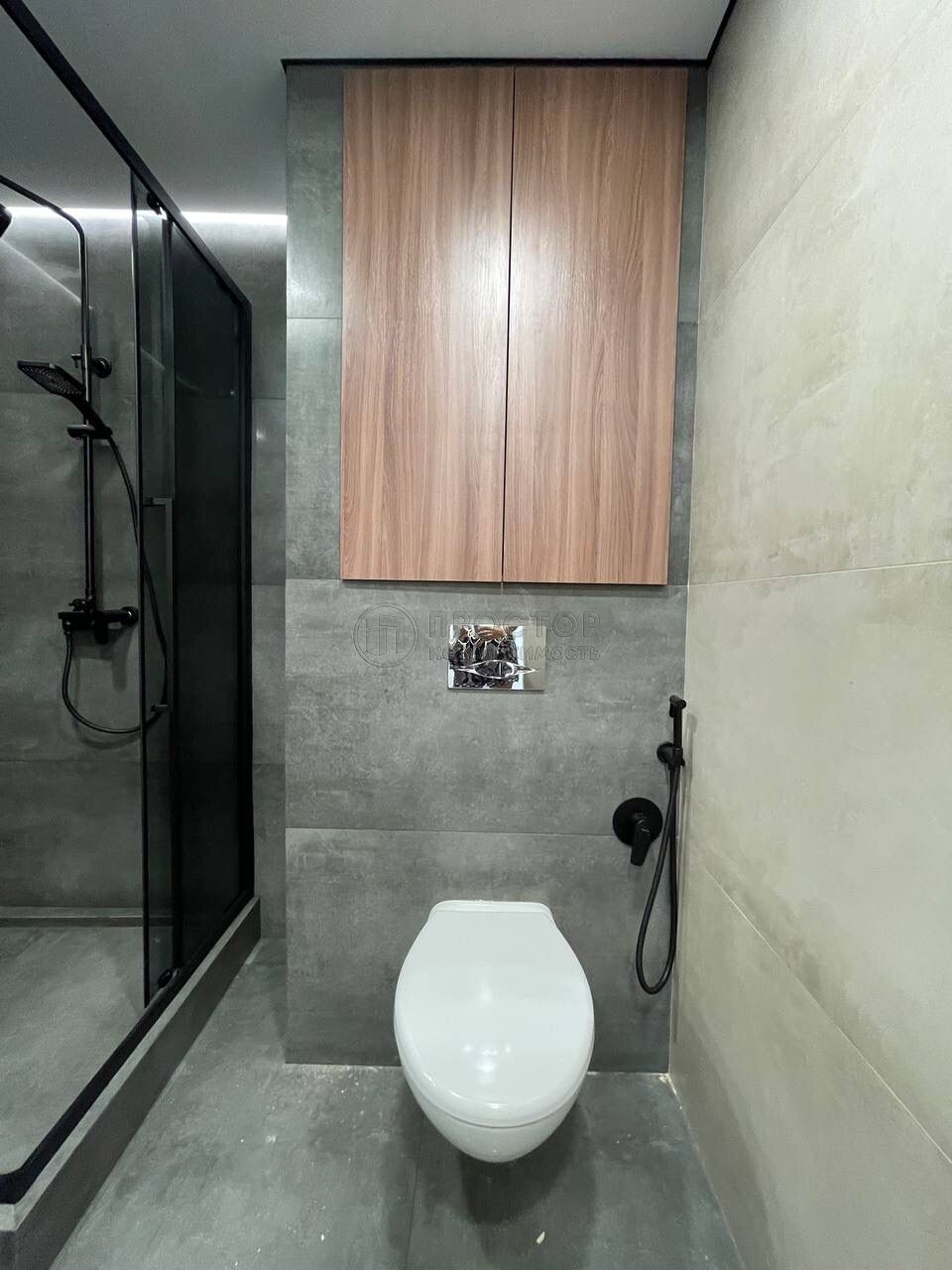 2-комнатная квартира, 43.2 м² - фото 25