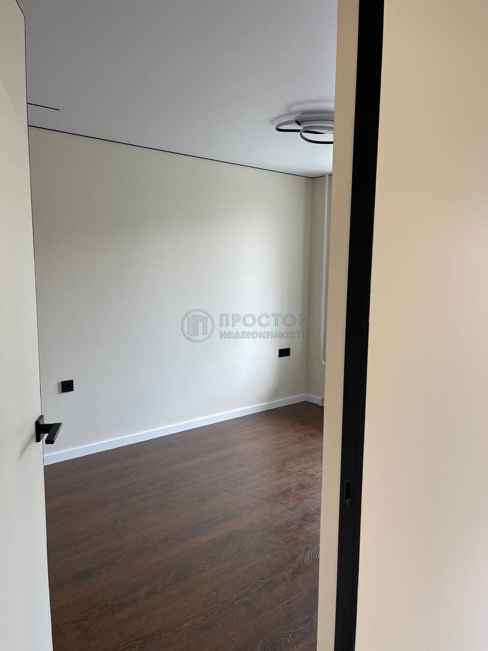 2-комнатная квартира, 43.2 м² - фото 7