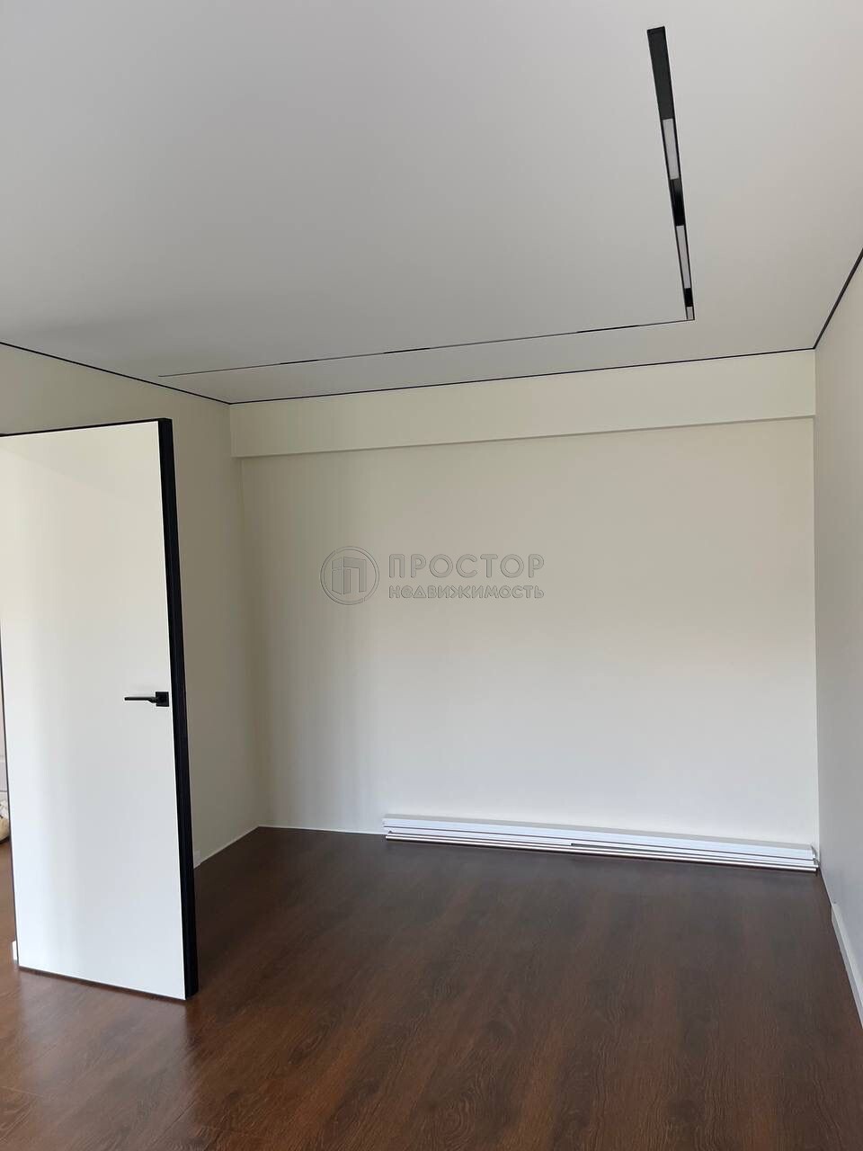 2-комнатная квартира, 43.2 м² - фото 8