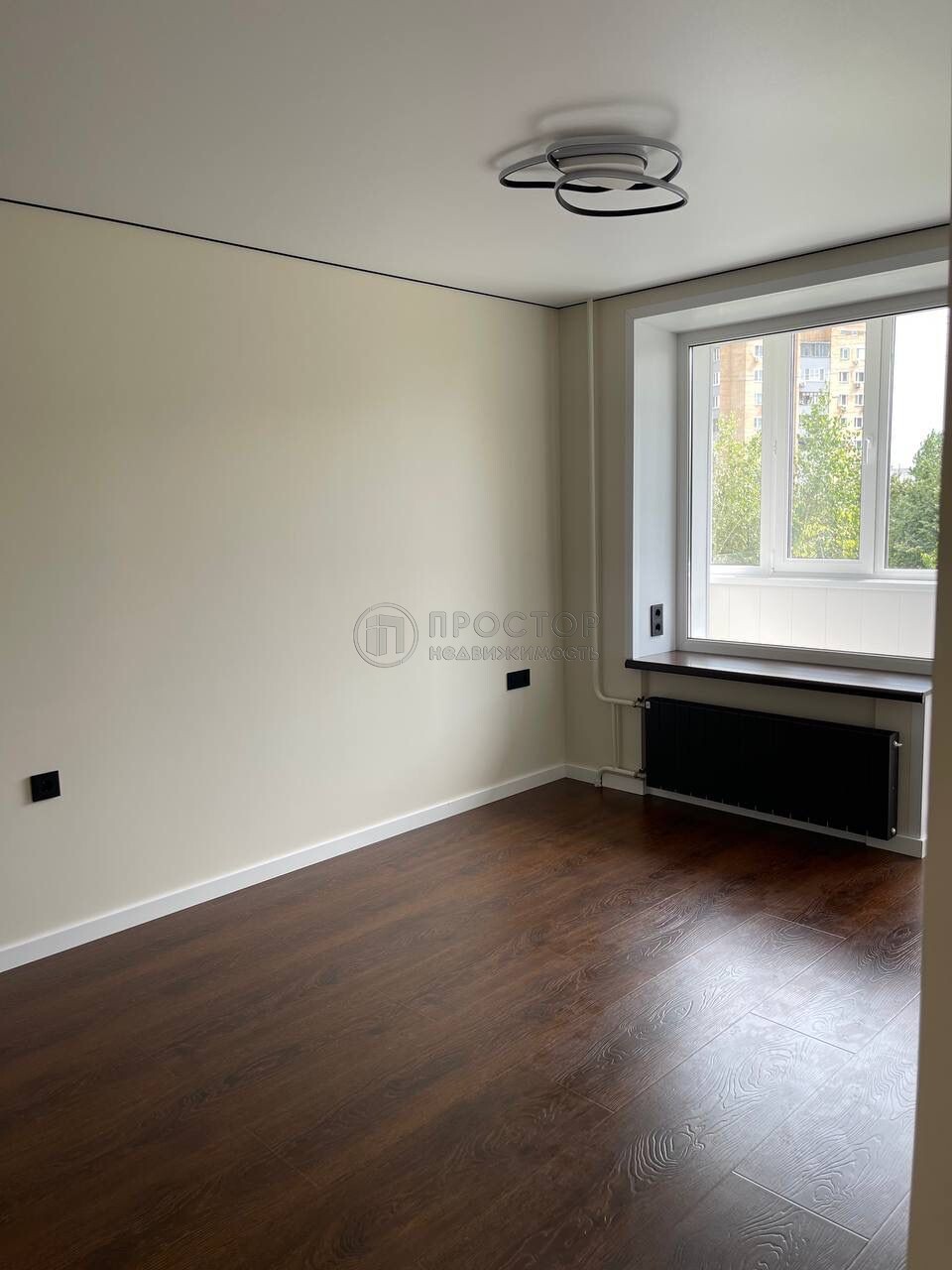 2-комнатная квартира, 43.2 м² - фото 9