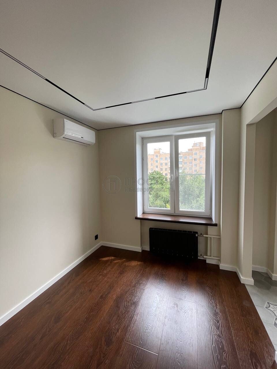 2-комнатная квартира, 43.2 м² - фото 10
