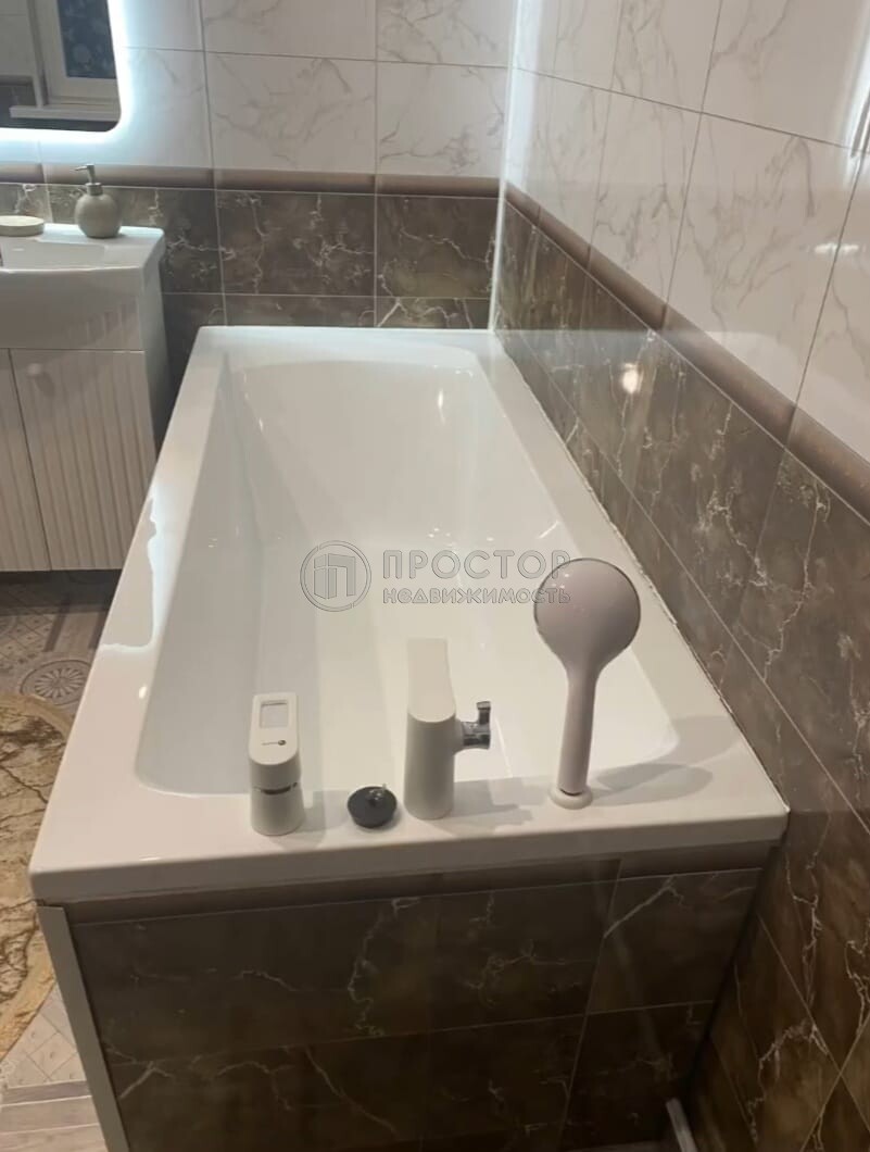 дом, 151.6 м² - фото 16
