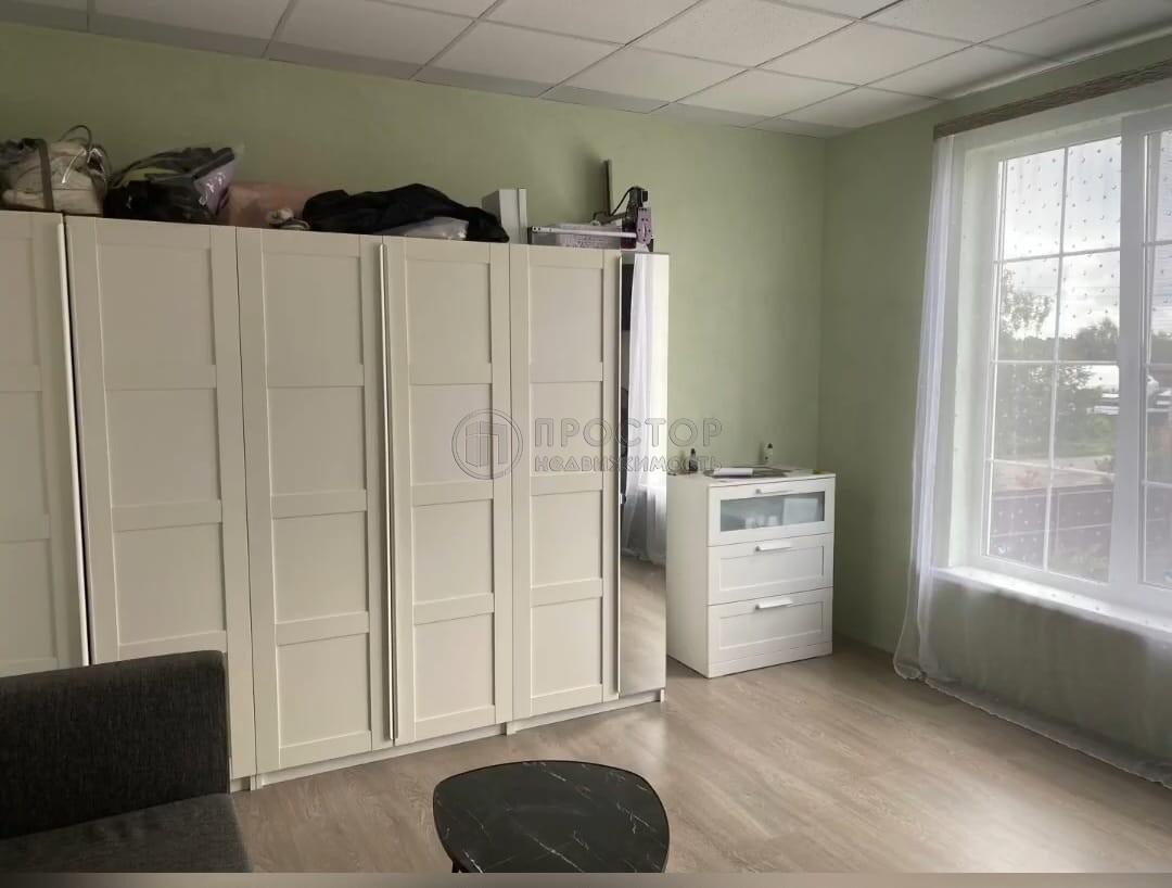 дом, 151.6 м² - фото 18