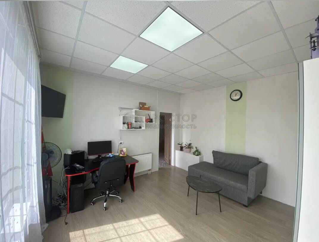 дом, 151.6 м² - фото 19