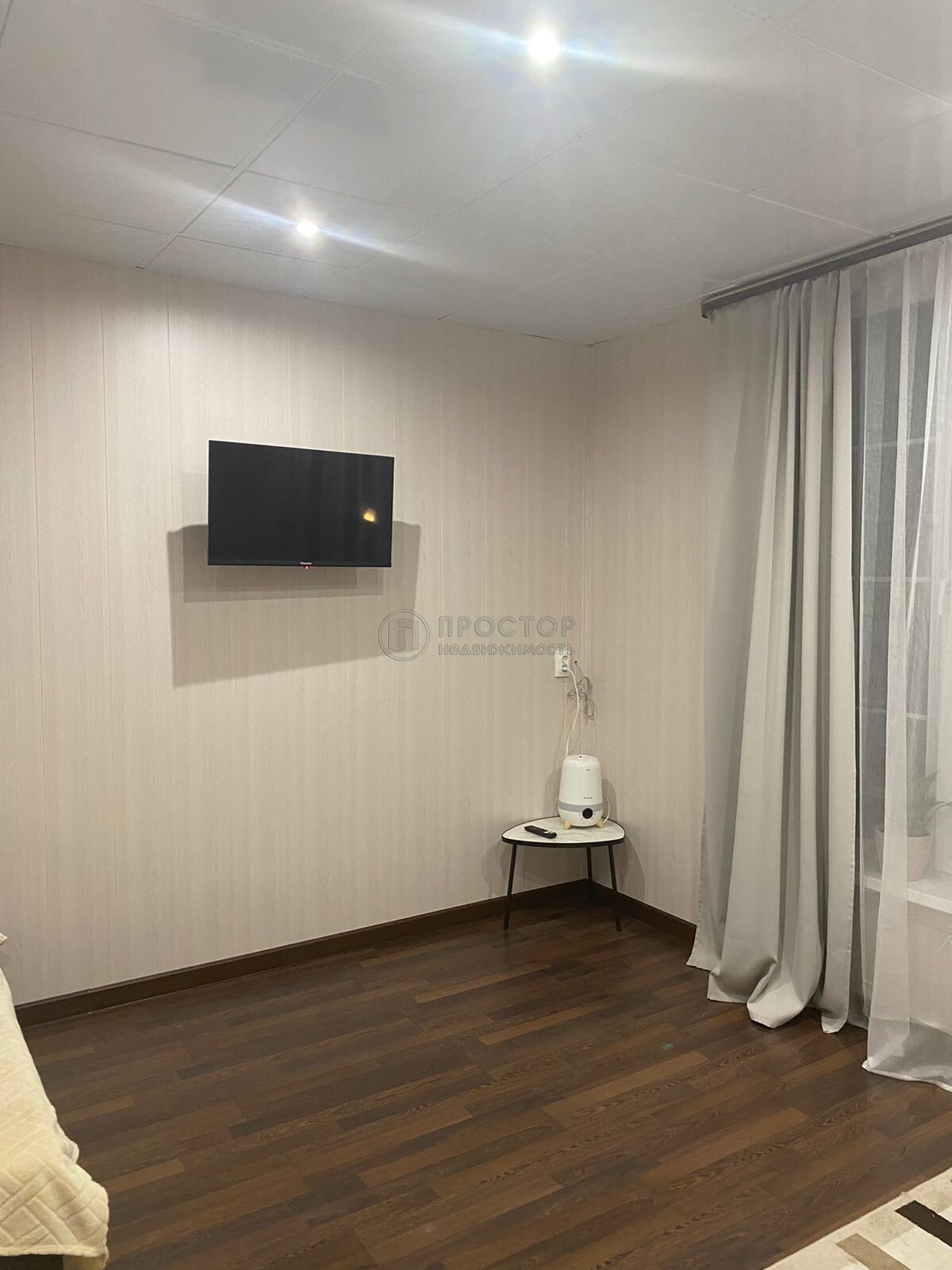 дом, 151.6 м² - фото 22
