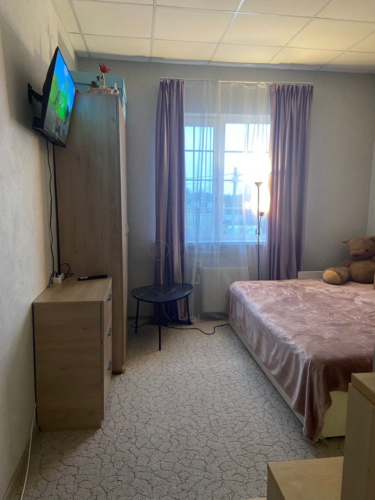 дом, 151.6 м² - фото 27