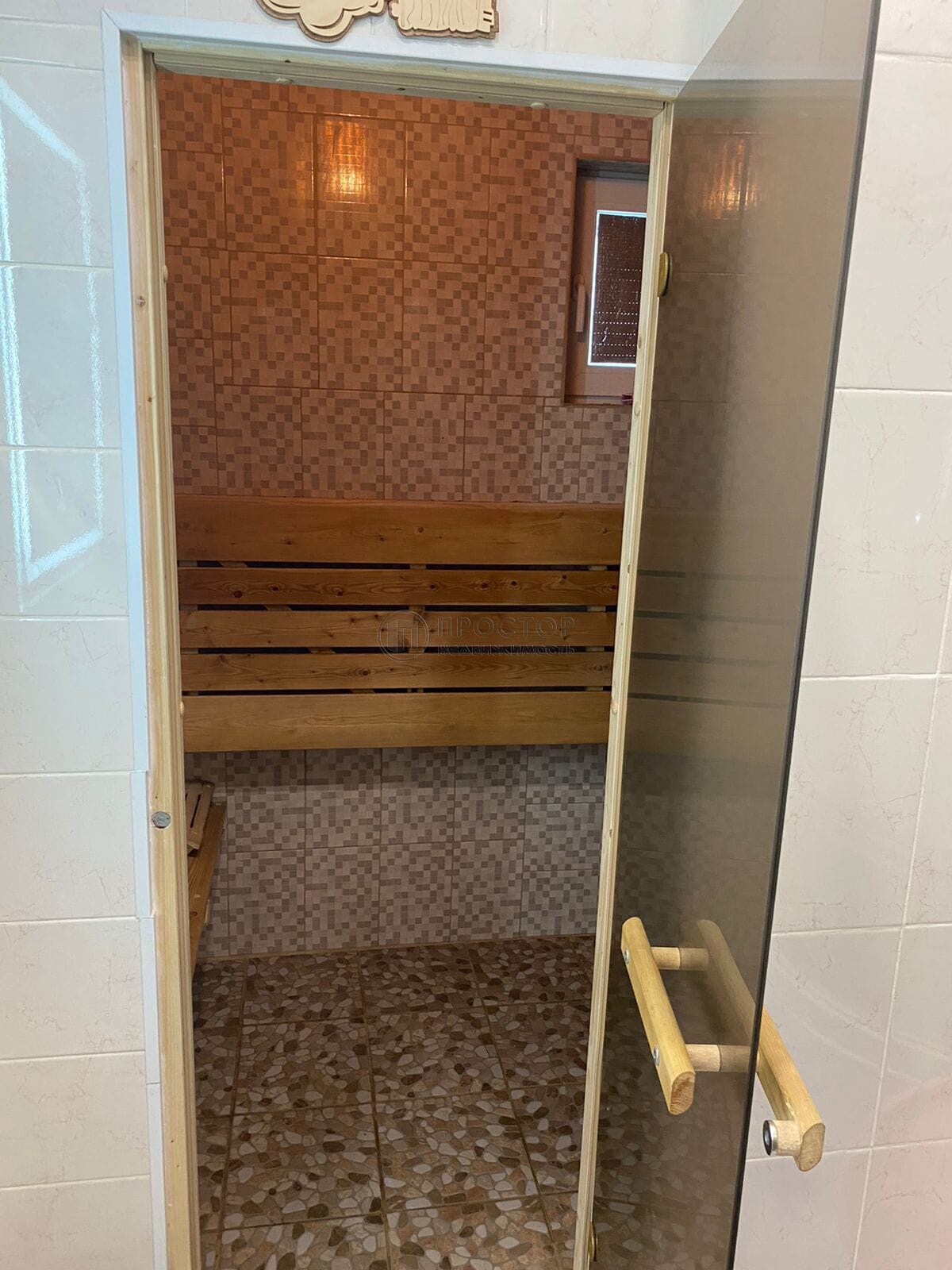 дом, 151.6 м² - фото 31