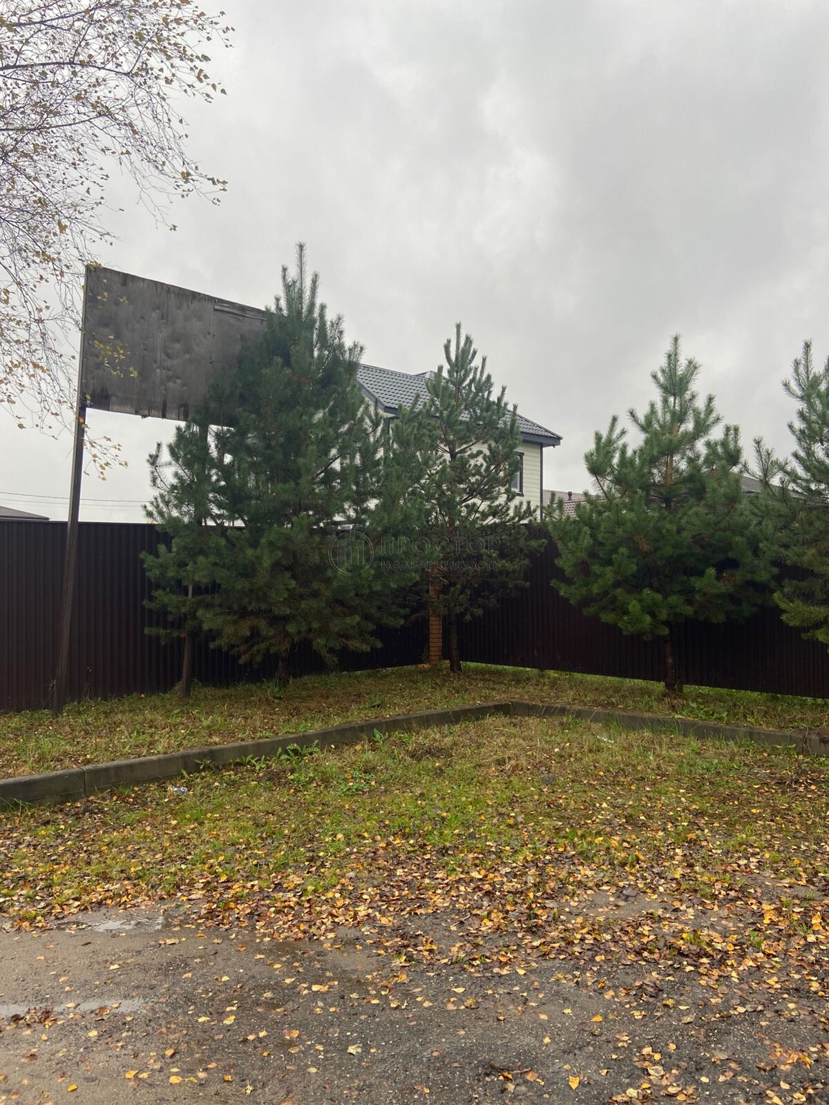 дом, 151.6 м² - фото 38
