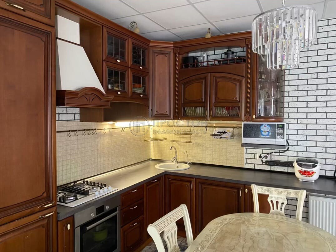 дом, 151.6 м² - фото 10