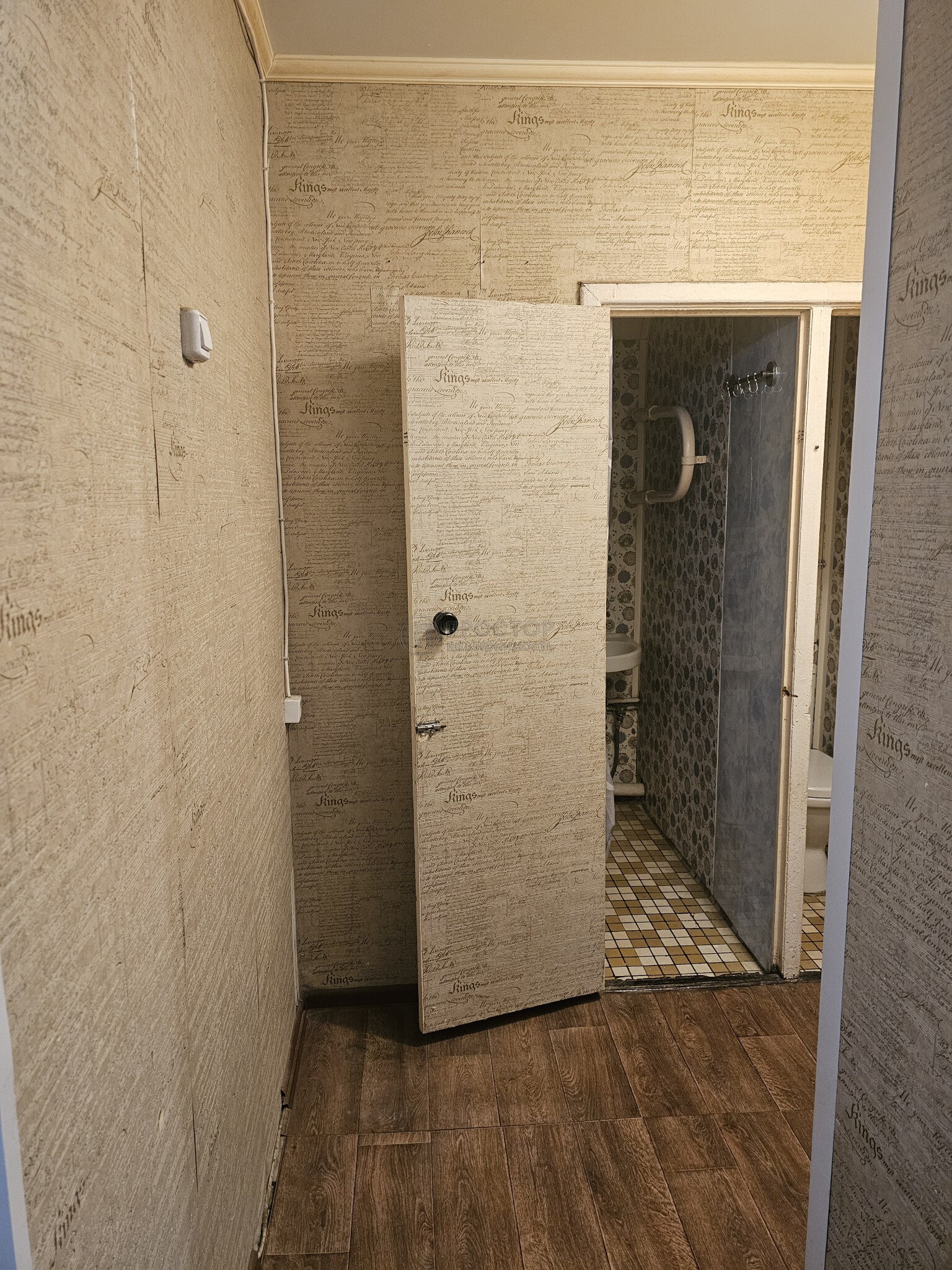 2-комнатная квартира, 46 м² - фото 18