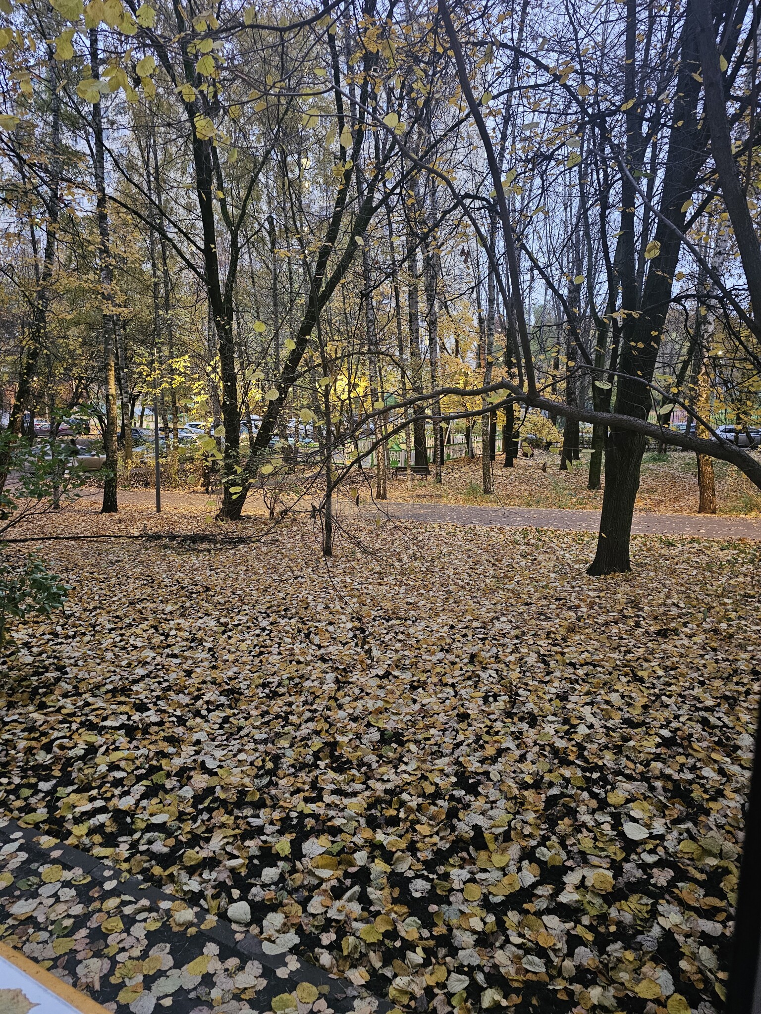 2-комнатная квартира, 46 м² - фото 26