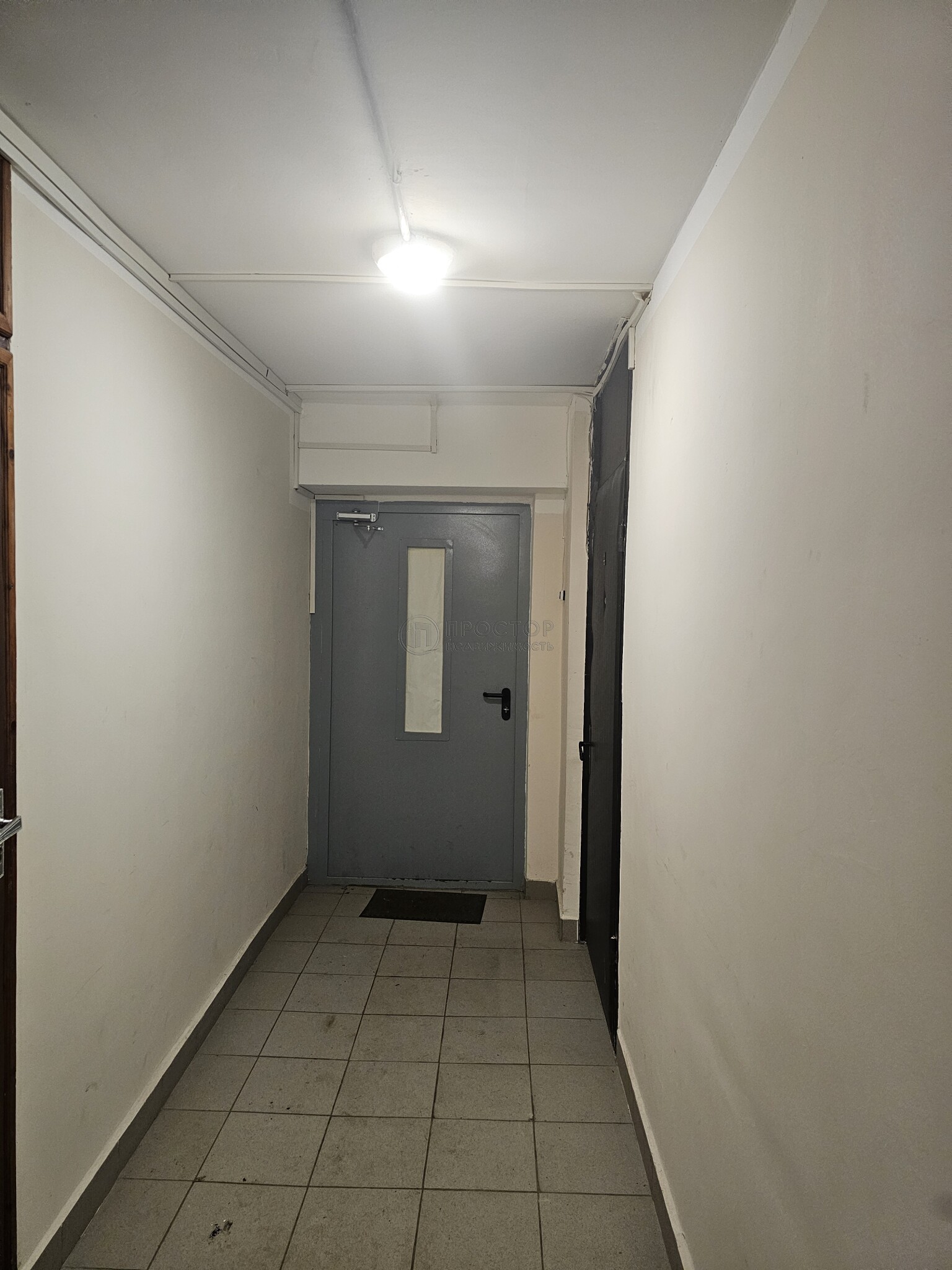 2-комнатная квартира, 46 м² - фото 6