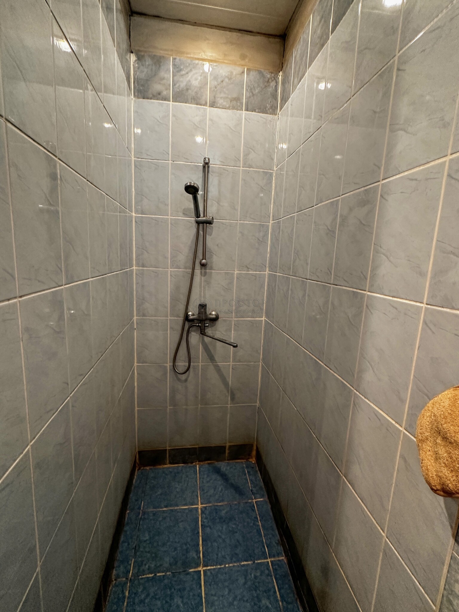 дом, 208.5 м² - фото 24