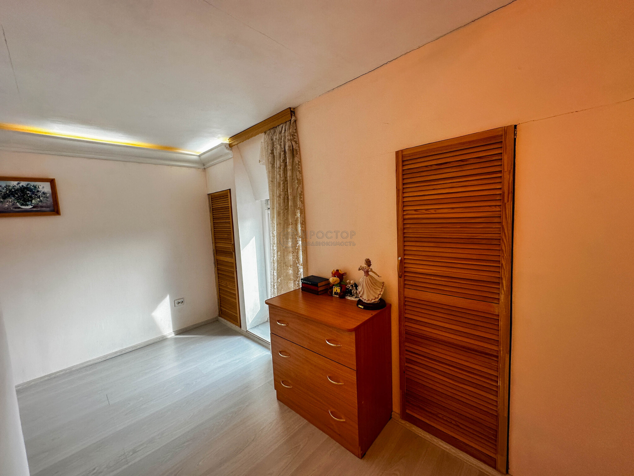 дом, 208.5 м² - фото 5