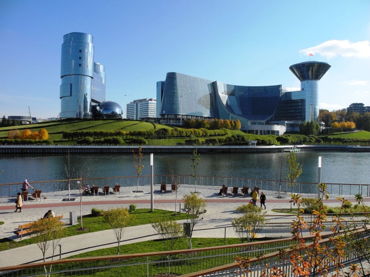 4-комнатная квартира, 139 м² - фото 14