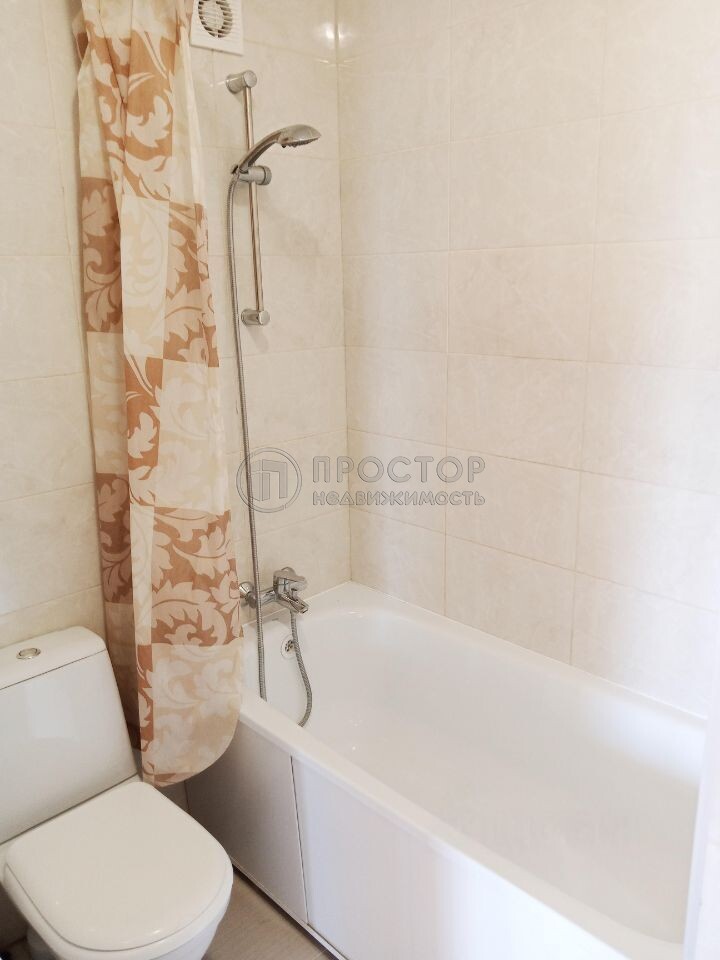 4-комнатная квартира, 139 м² - фото 8