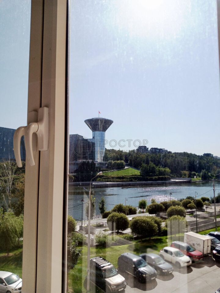 4-комнатная квартира, 139 м² - фото 9