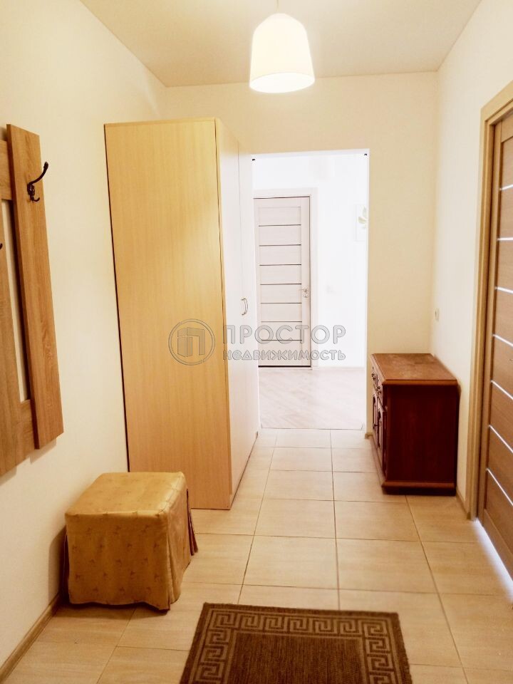 4-комнатная квартира, 139 м² - фото 10