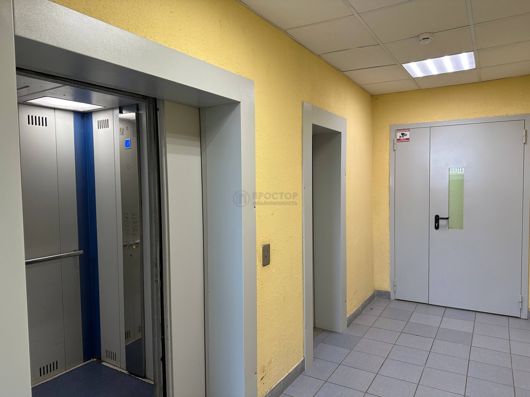 2-комнатная квартира, 51.9 м² - фото 6