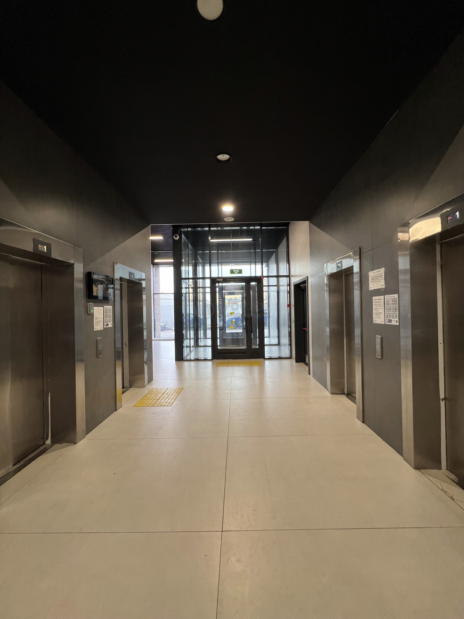 2-комнатная квартира, 43.6 м² - фото 17