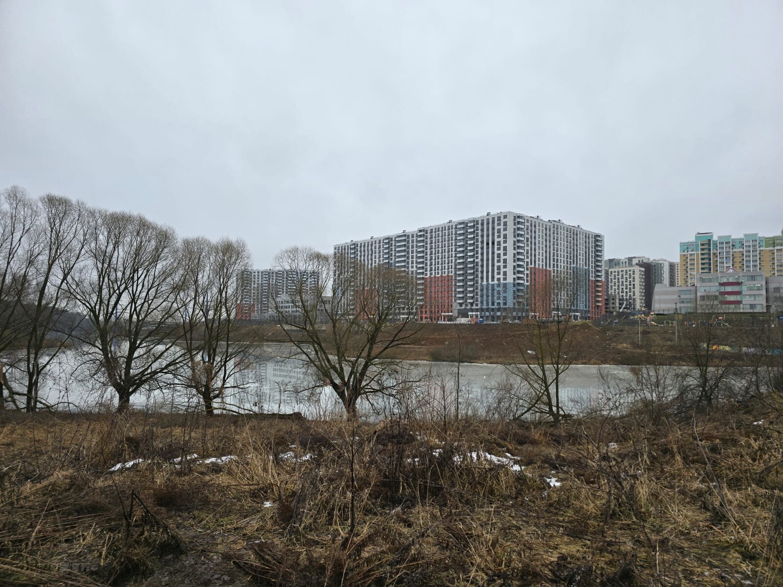 Участок, 7.4 сот. - фото 3