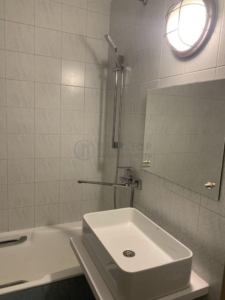 2-комнатная квартира, 50.6 м² - фото 5