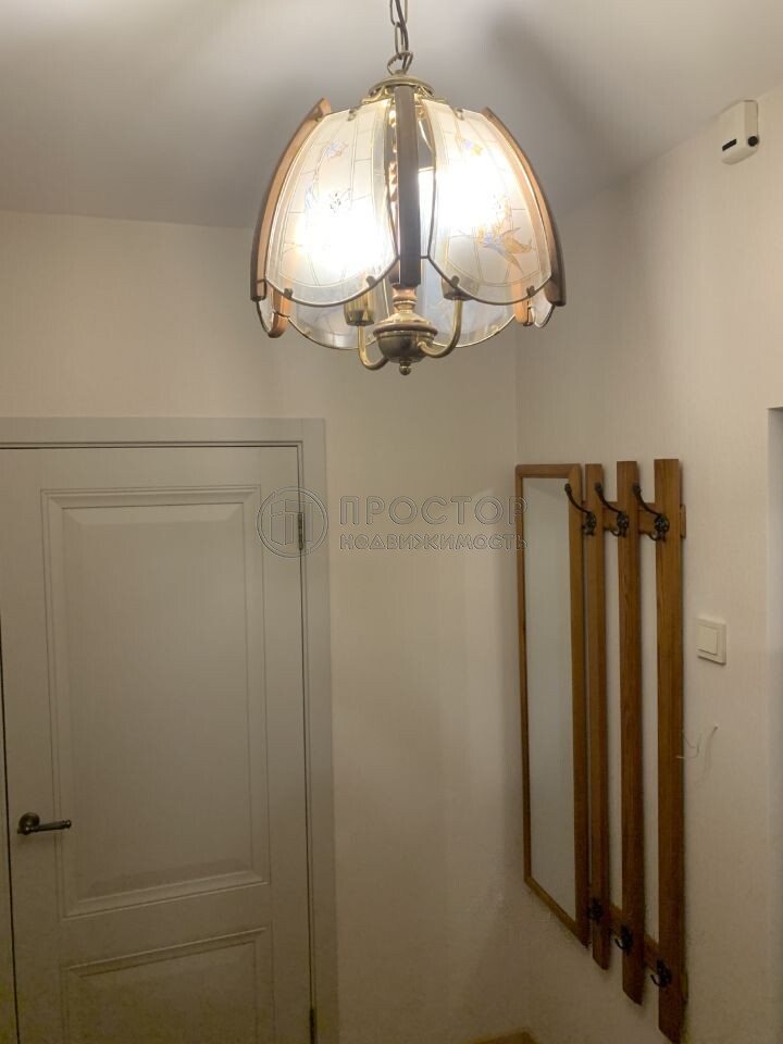 2-комнатная квартира, 50.6 м² - фото 9