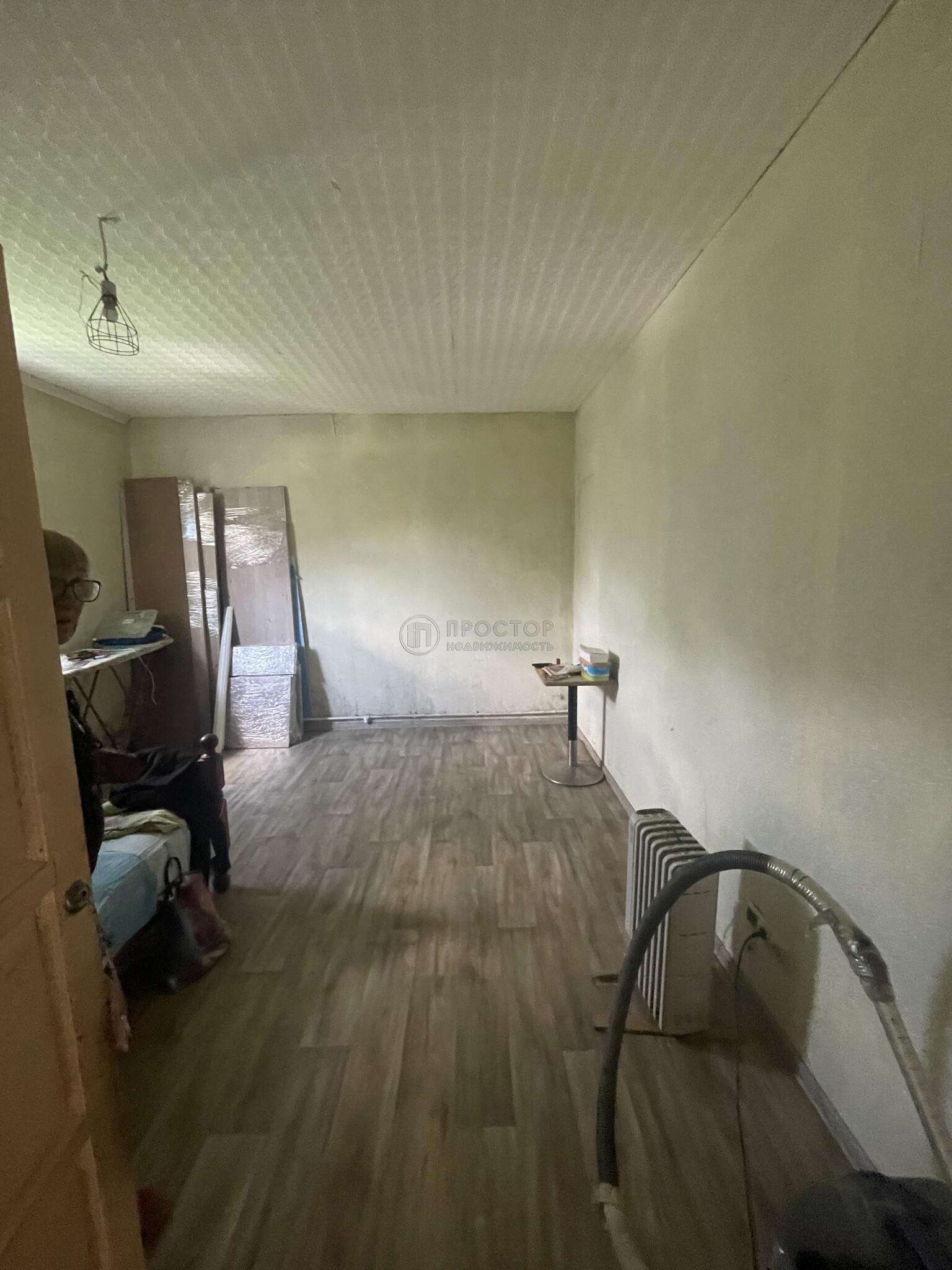 дом, 112.7 м² - фото 5