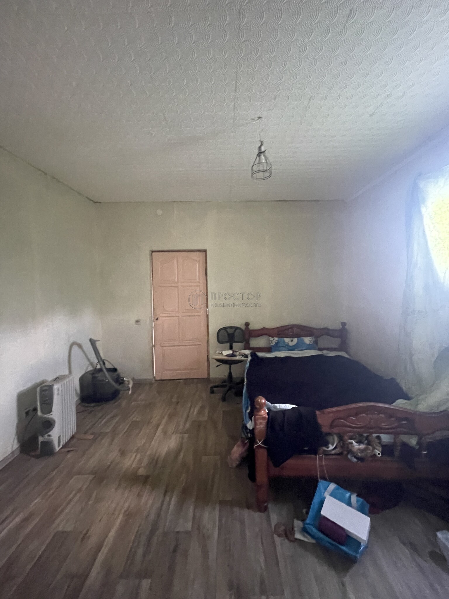 дом, 112.7 м² - фото 6