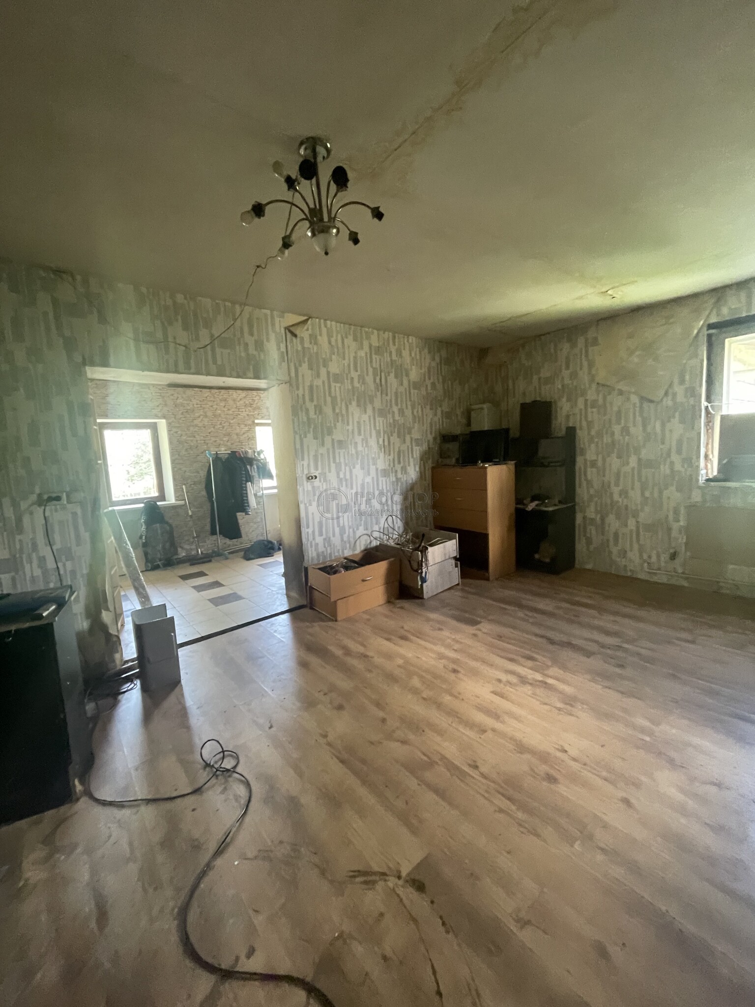 дом, 112.7 м² - фото 8