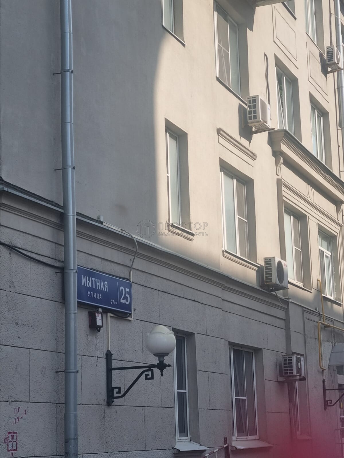 3-комнатная квартира, 65.5 м² - фото 10
